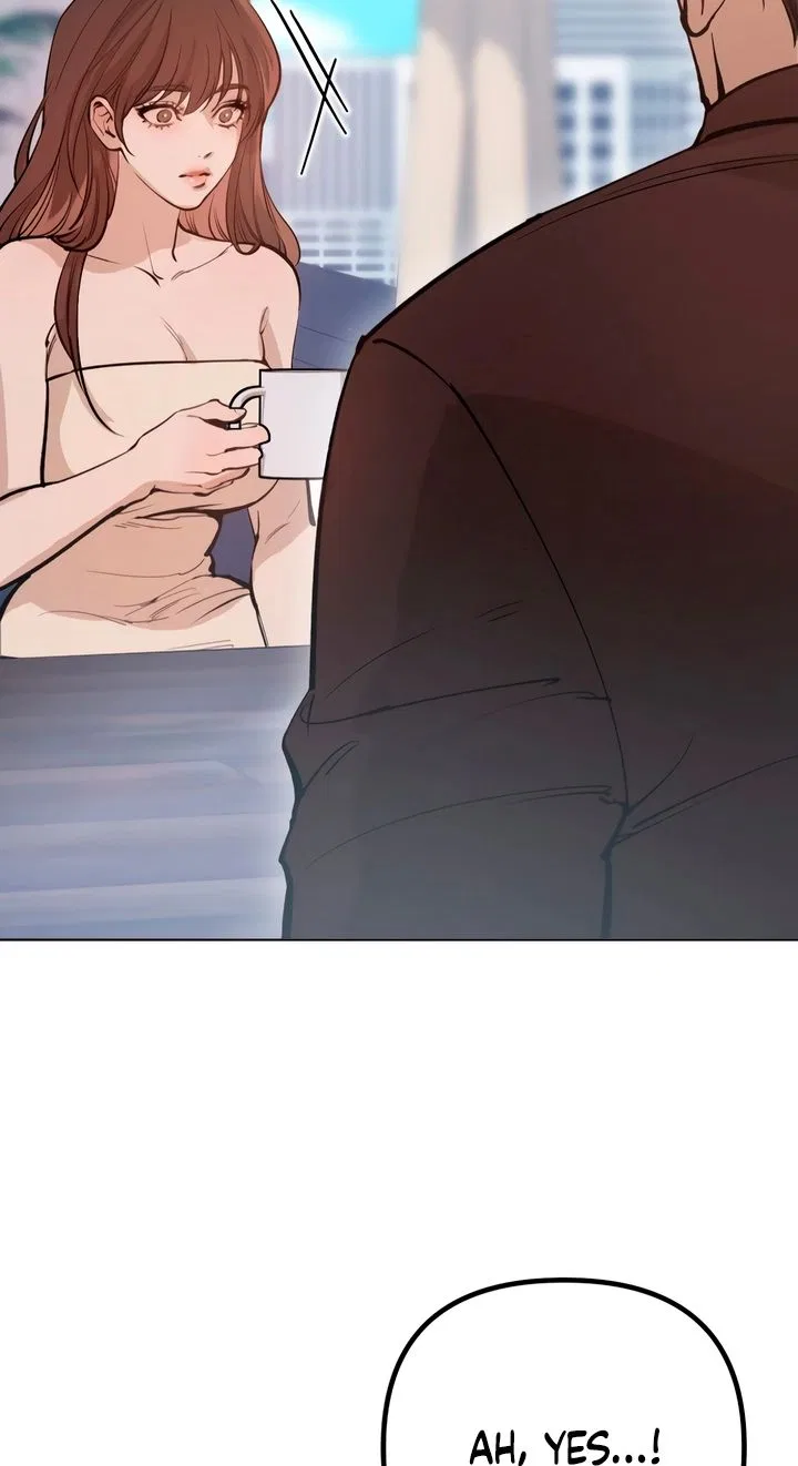 Naughty Things with My Young Wife Chapter 1 – Page 56