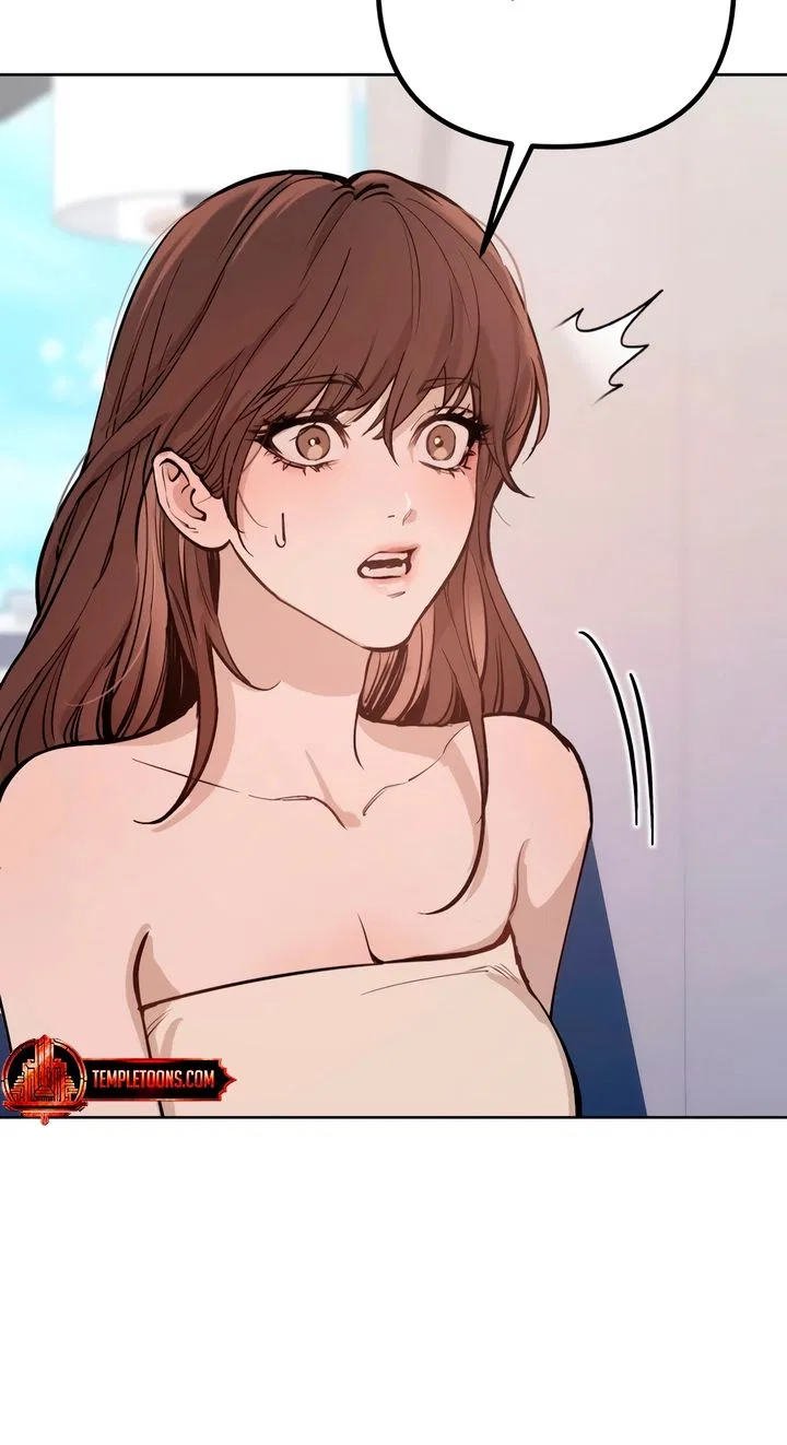 Naughty Things with My Young Wife Chapter 1 – Page 57