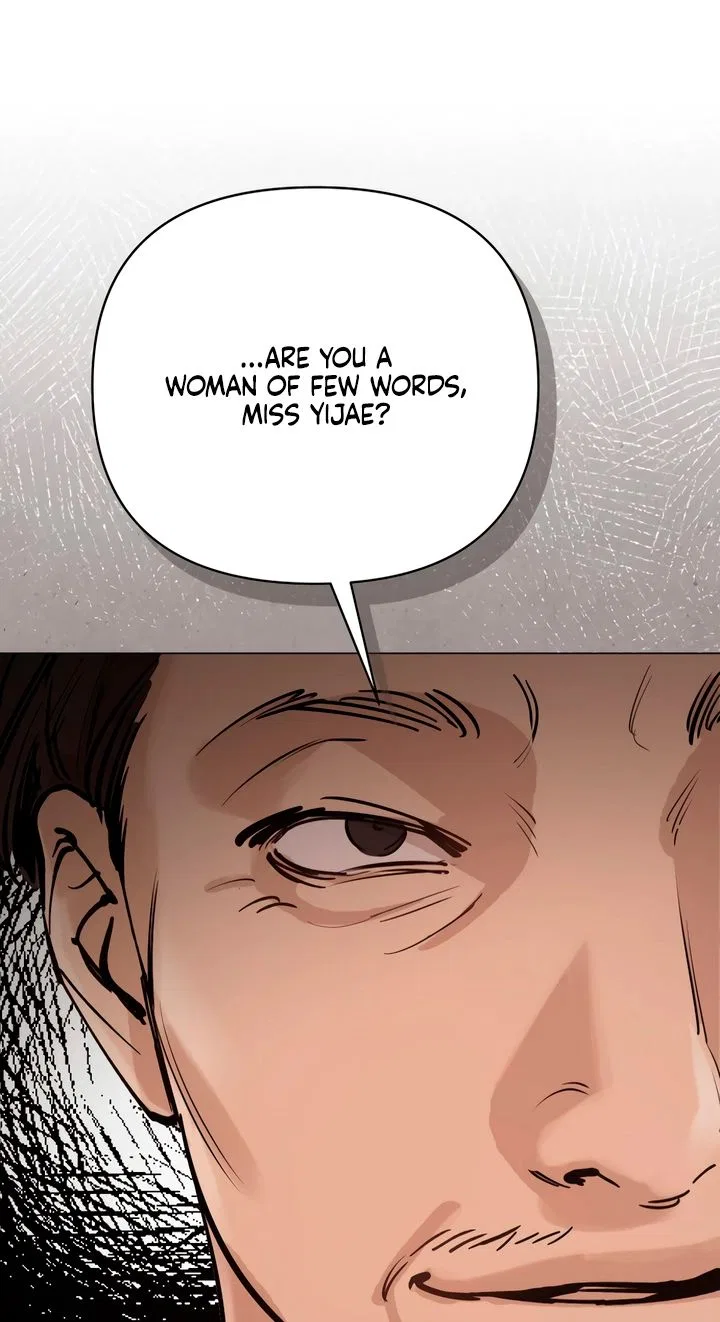 Naughty Things with My Young Wife Chapter 1 – Page 58