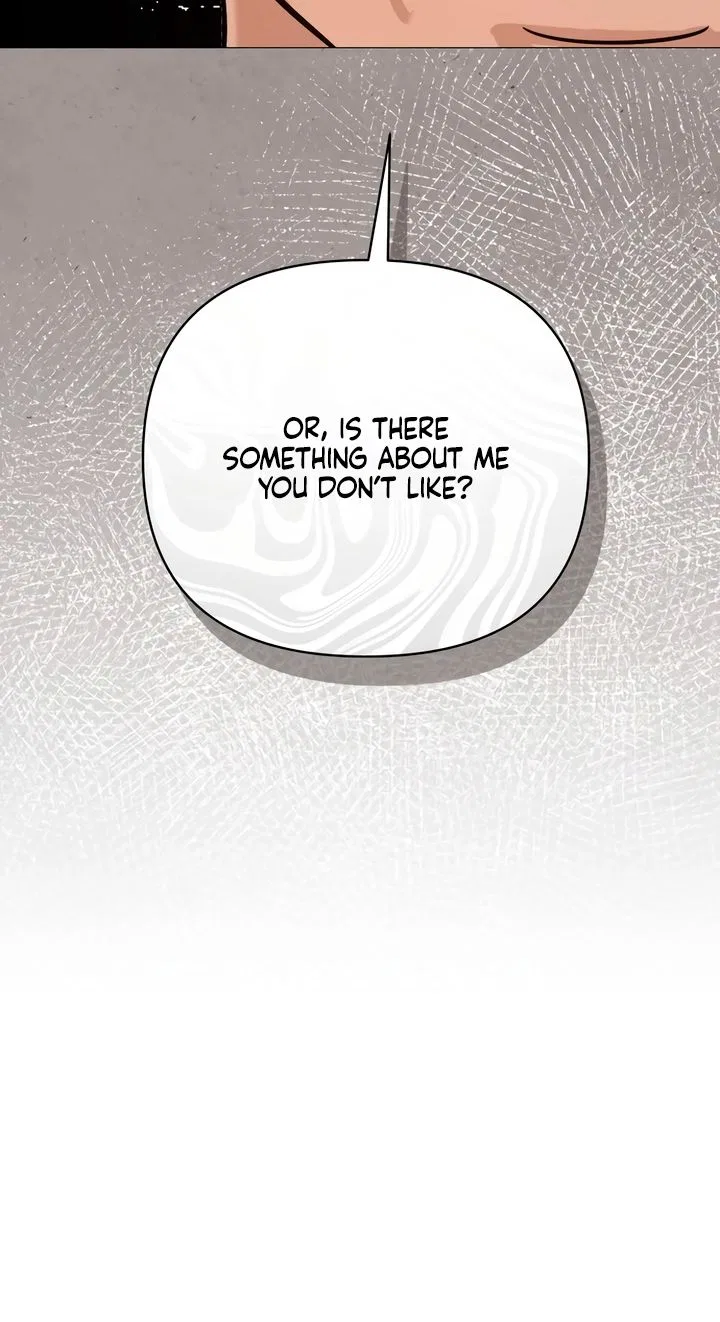 Naughty Things with My Young Wife Chapter 1 – Page 59