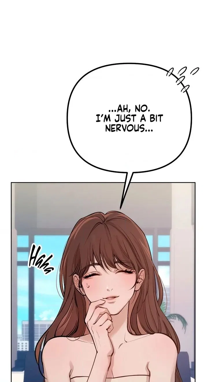 Naughty Things with My Young Wife Chapter 1 – Page 60