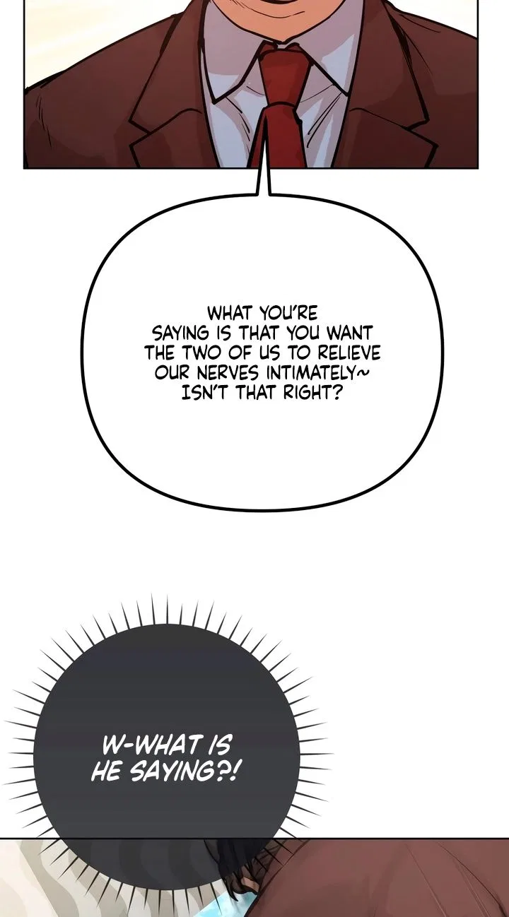 Naughty Things with My Young Wife Chapter 1 – Page 64