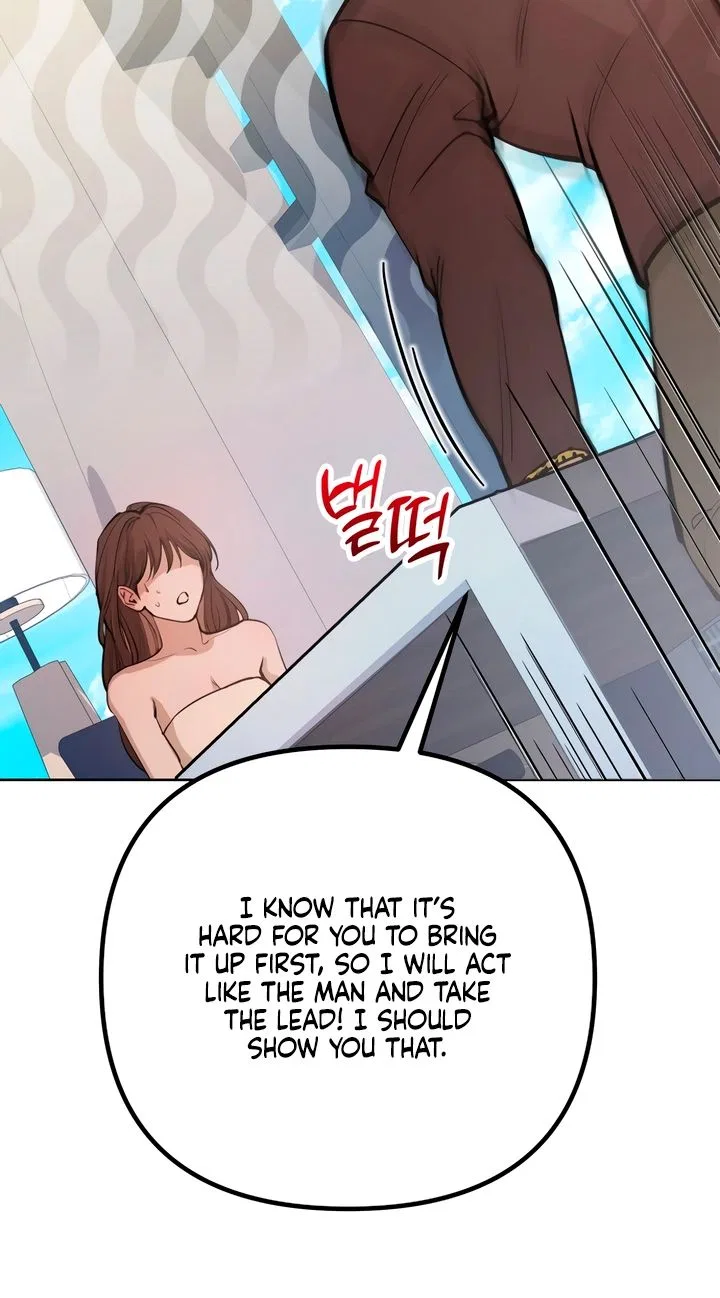 Naughty Things with My Young Wife Chapter 1 – Page 65