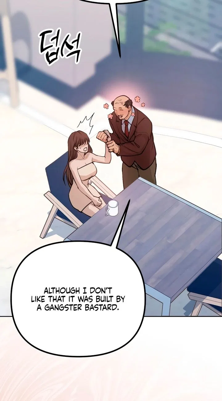 Naughty Things with My Young Wife Chapter 1 – Page 67