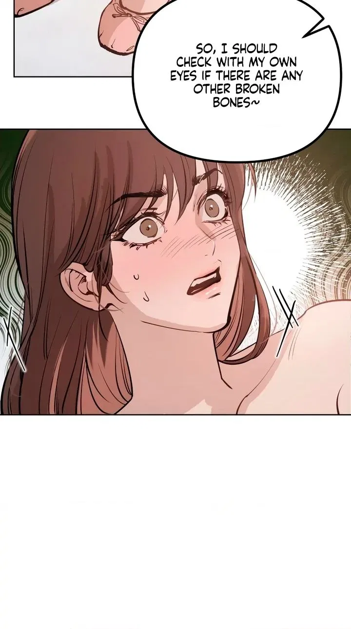 Naughty Things with My Young Wife Chapter 1 – Page 70