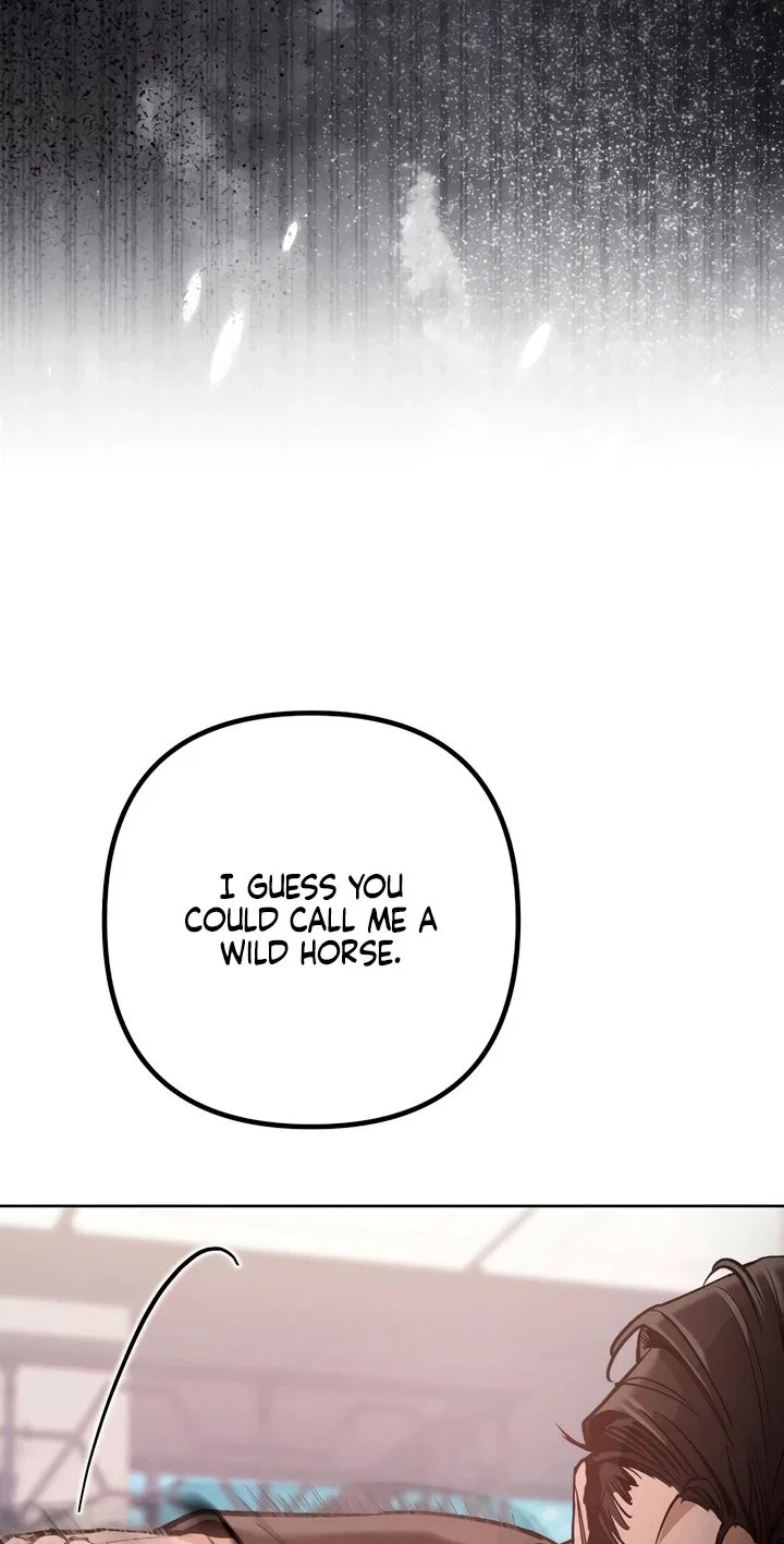 Naughty Things with My Young Wife Chapter 1 – Page 74