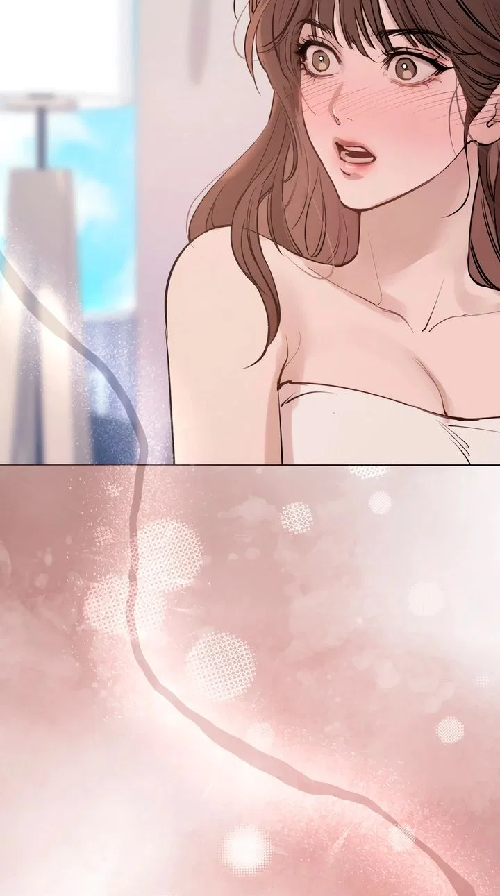 Naughty Things with My Young Wife Chapter 1 – Page 83