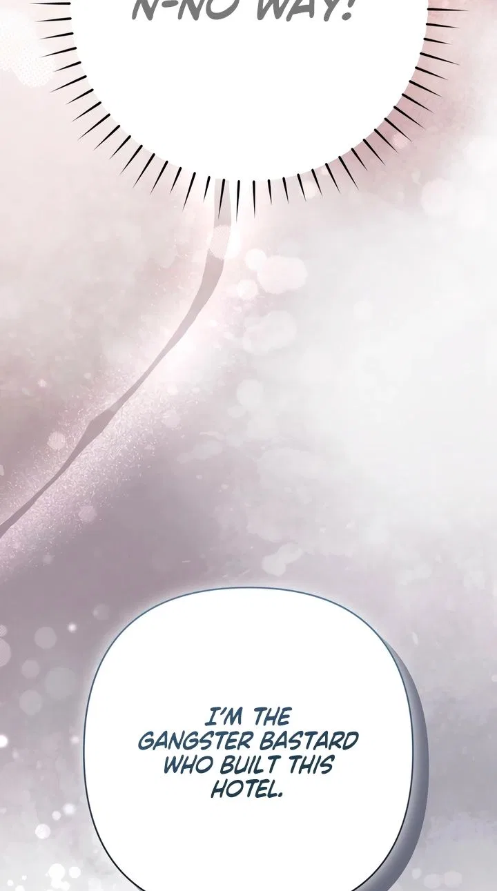 Naughty Things with My Young Wife Chapter 1 – Page 85