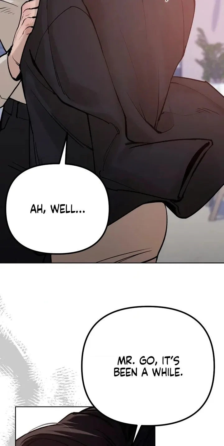 Naughty Things with My Young Wife Chapter 1 – Page 90