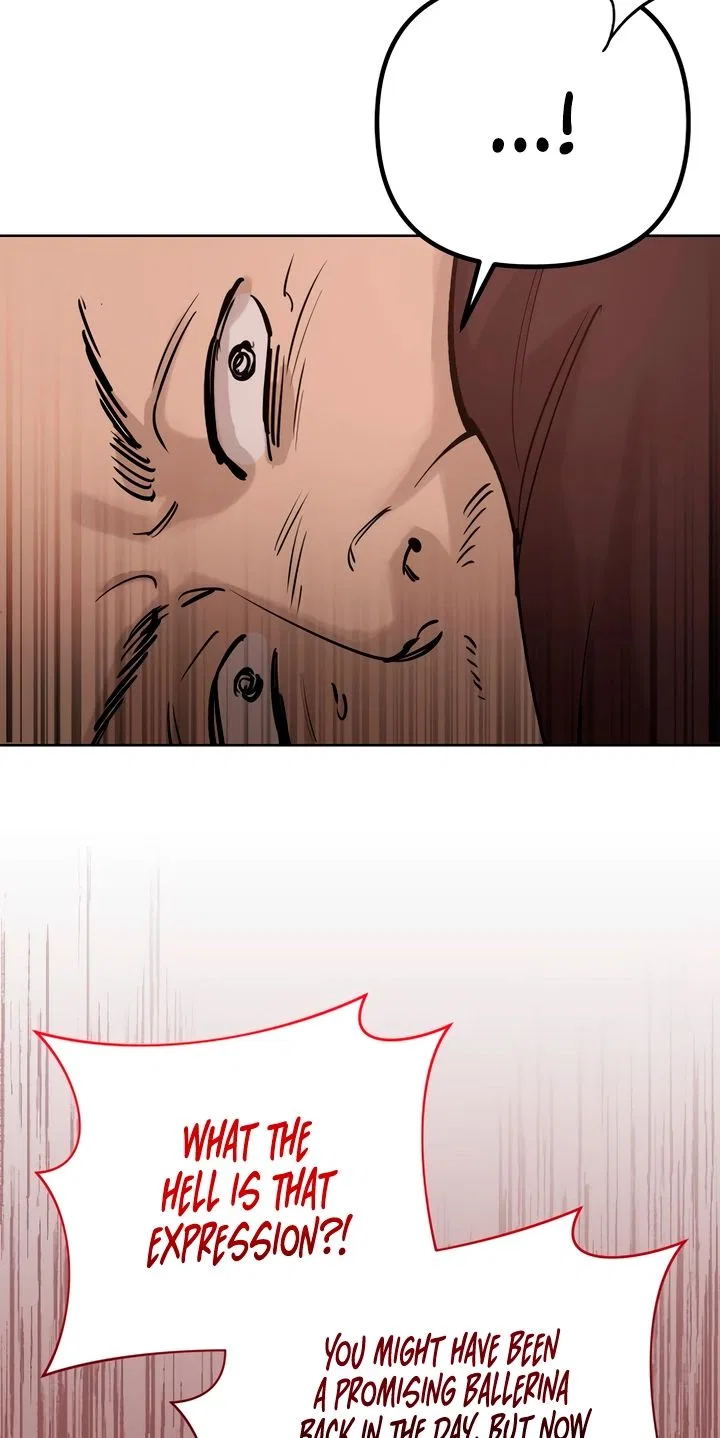 Naughty Things with My Young Wife Chapter 1 – Page 94