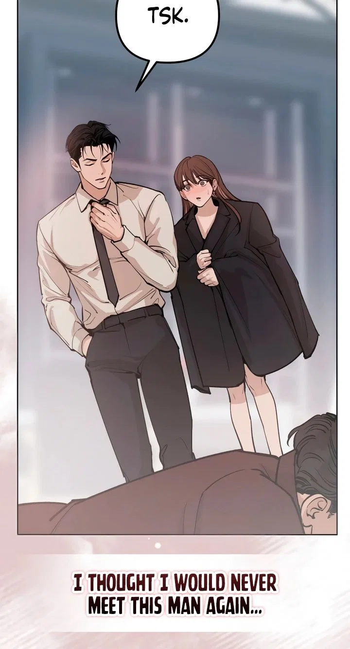 Naughty Things with My Young Wife Chapter 1 – Page 98