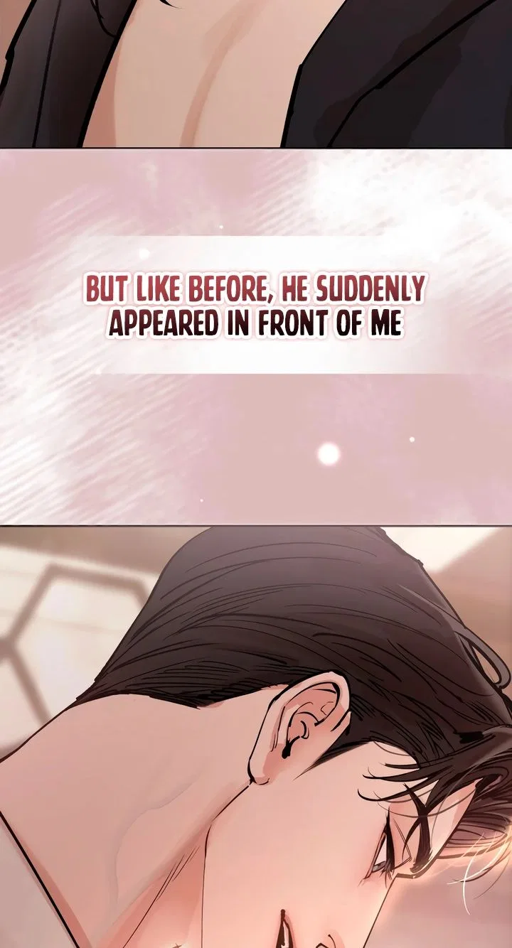 Naughty Things with My Young Wife Chapter 1 – Page 102