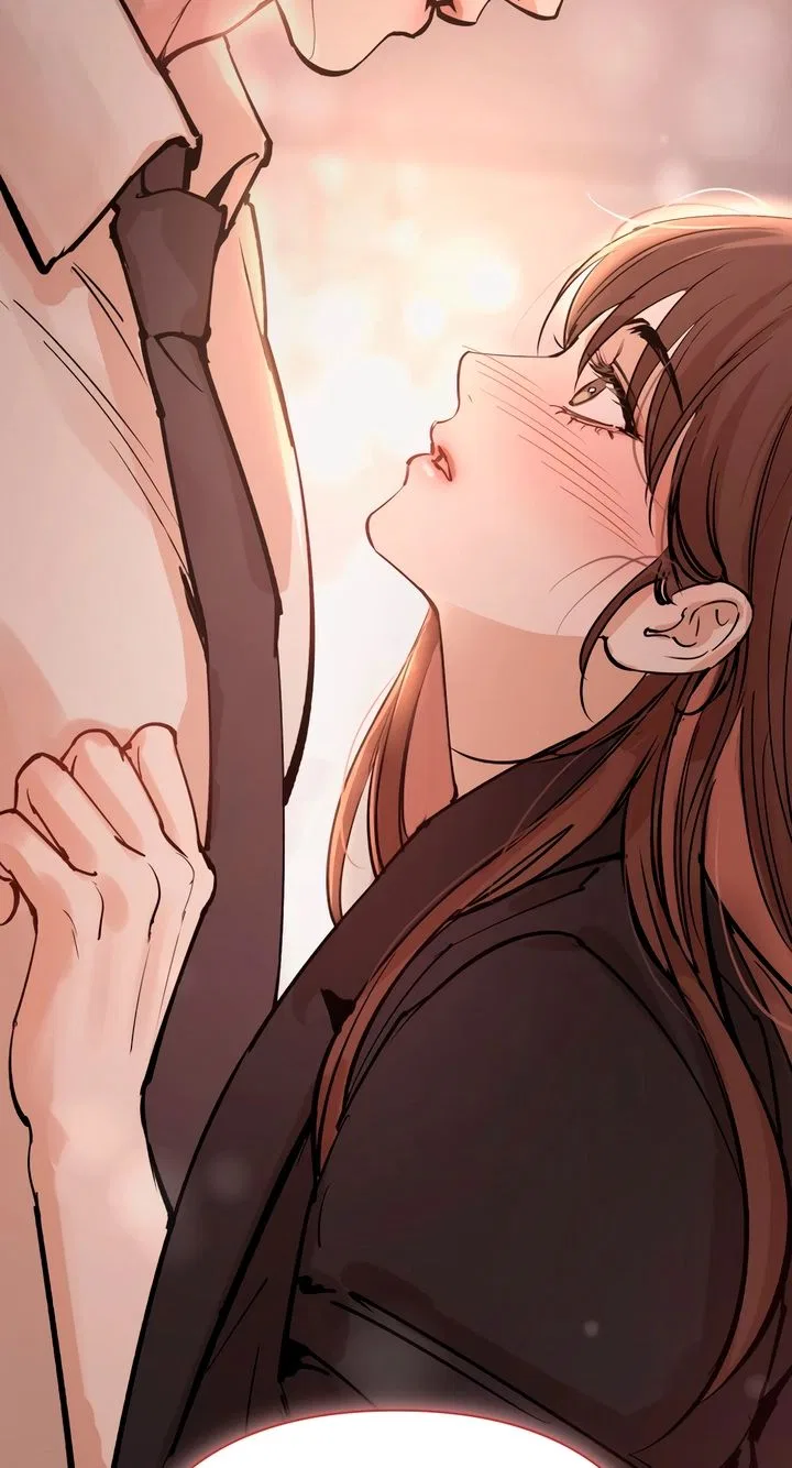 Naughty Things with My Young Wife Chapter 1 – Page 103