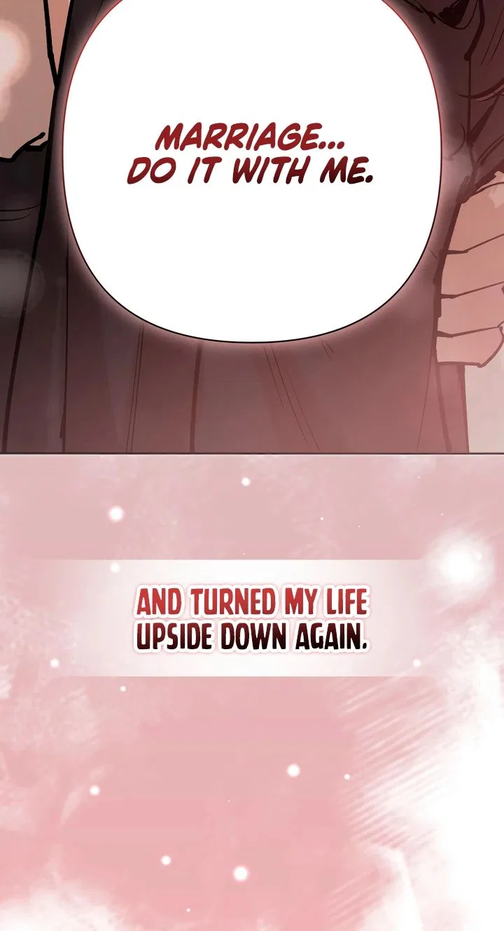 Naughty Things with My Young Wife Chapter 1 – Page 104