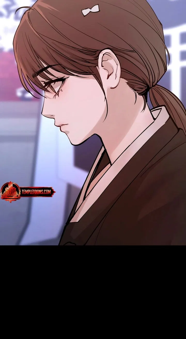 Naughty Things with My Young Wife Chapter 1 – Page 113