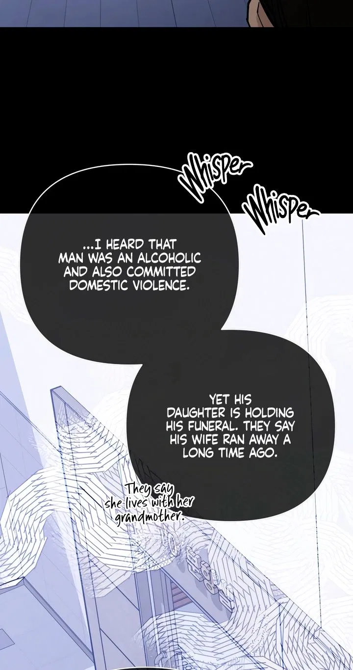 Naughty Things with My Young Wife Chapter 1 – Page 115