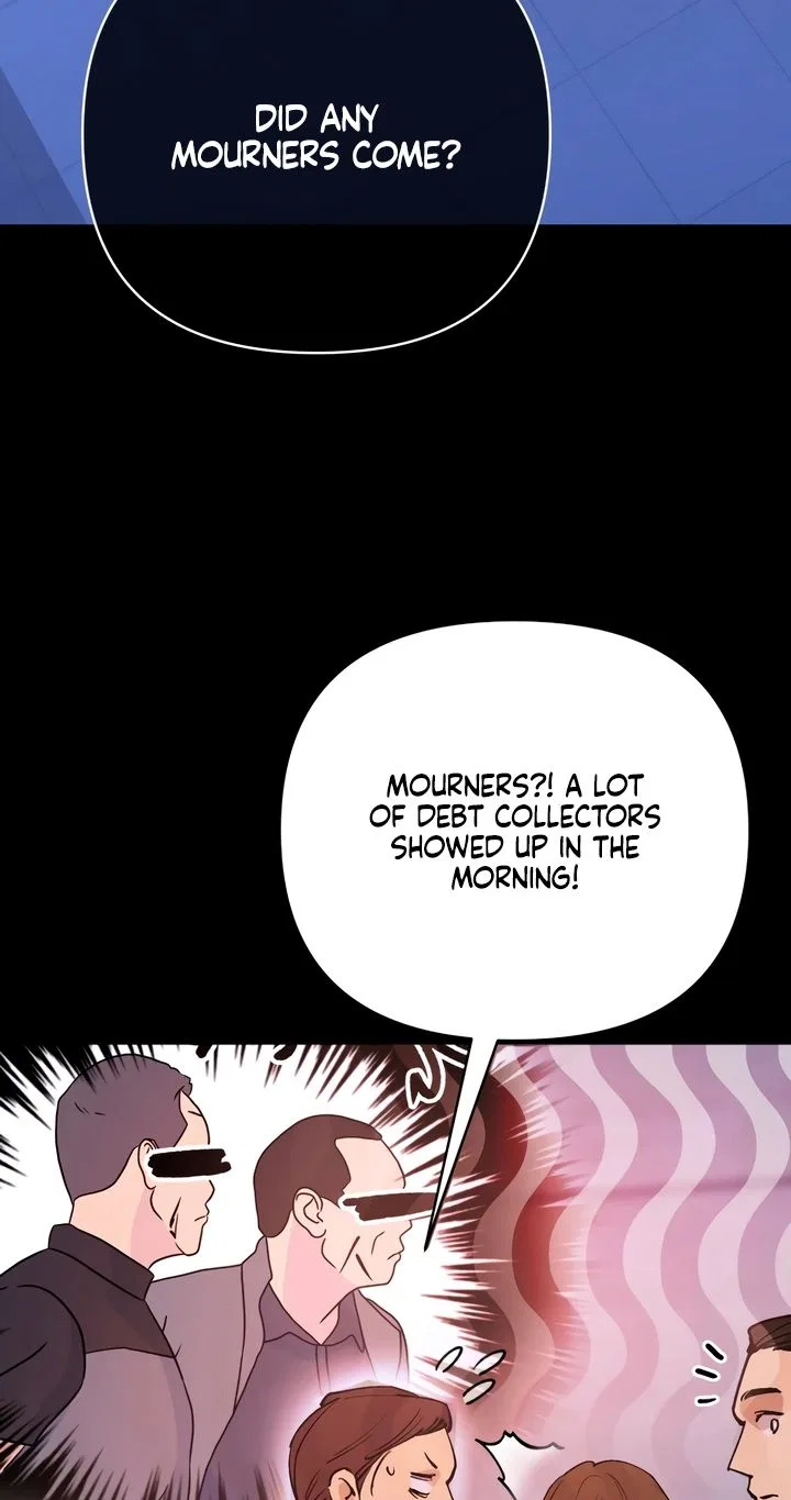 Naughty Things with My Young Wife Chapter 1 – Page 117