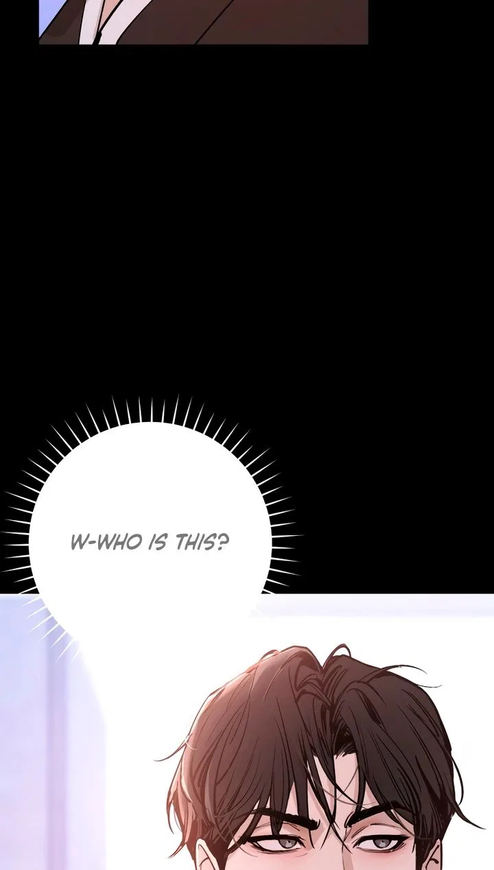 Naughty Things with My Young Wife Chapter 1 – Page 124