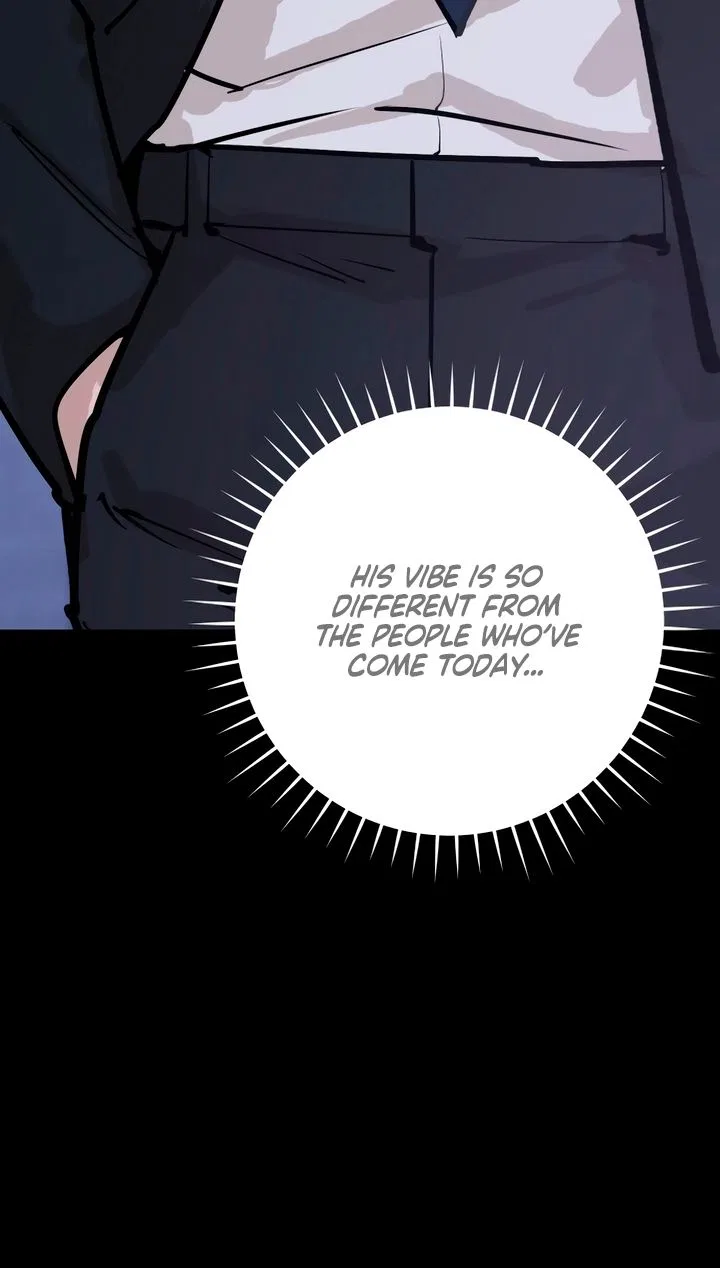 Naughty Things with My Young Wife Chapter 1 – Page 126