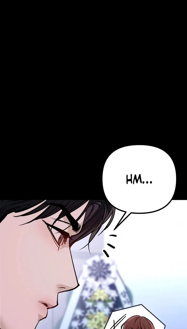Naughty Things with My Young Wife Chapter 1 – Page 127