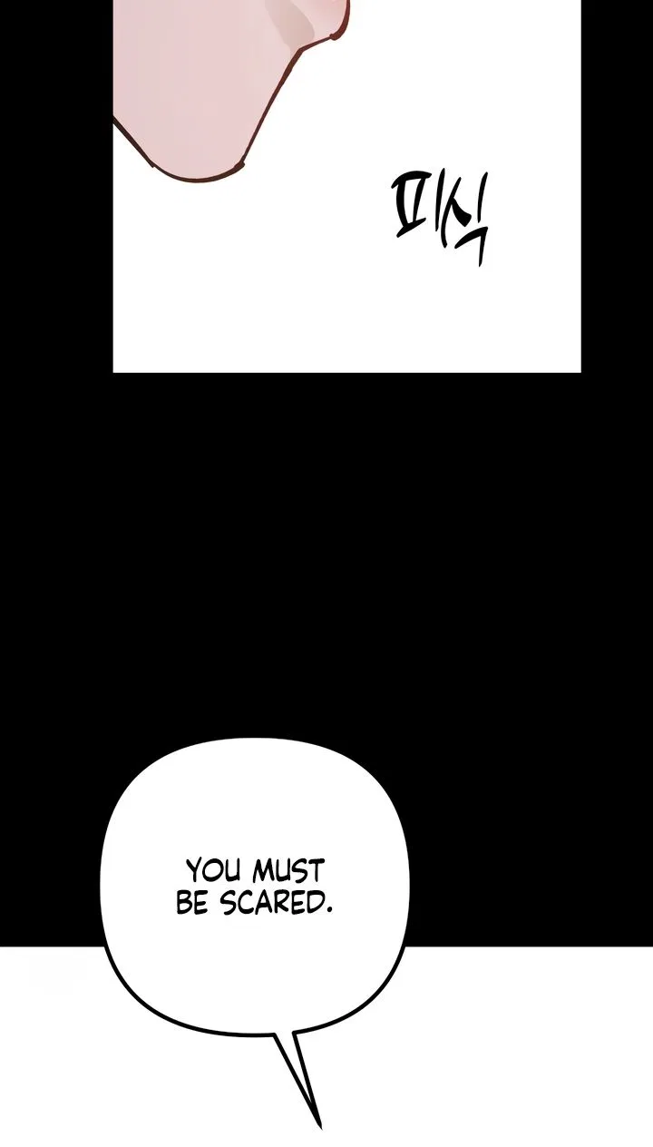 Naughty Things with My Young Wife Chapter 1 – Page 129