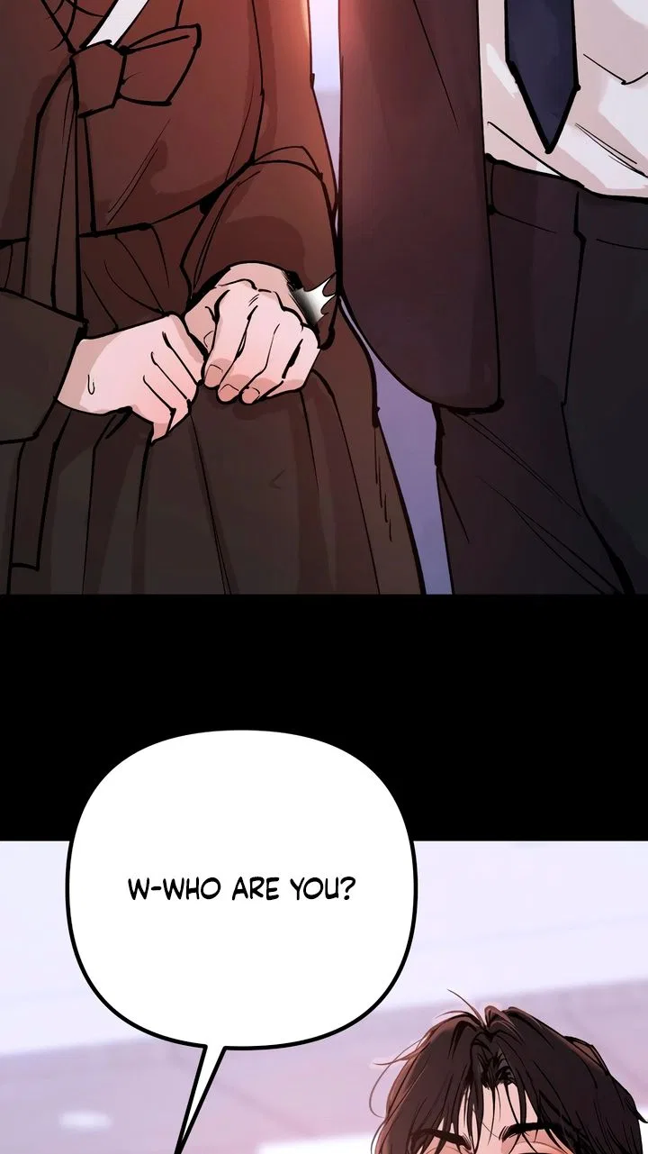 Naughty Things with My Young Wife Chapter 1 – Page 131