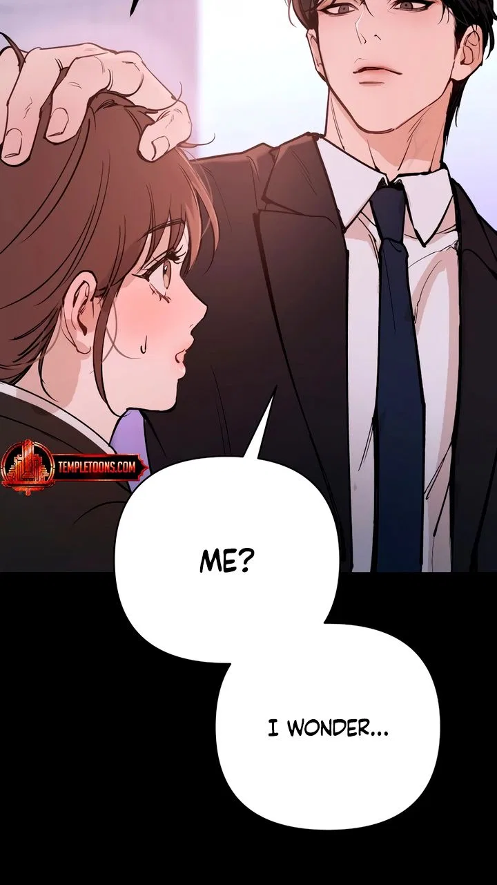 Naughty Things with My Young Wife Chapter 1 – Page 132
