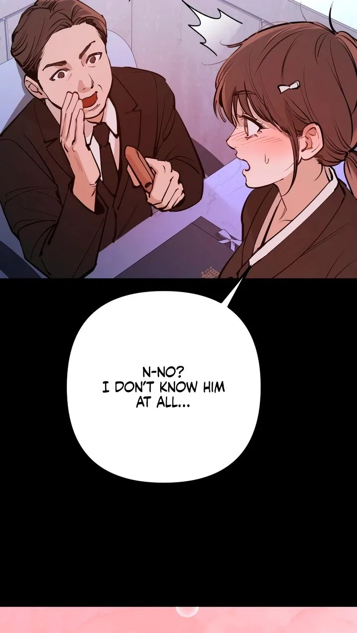 Naughty Things with My Young Wife Chapter 1 – Page 138