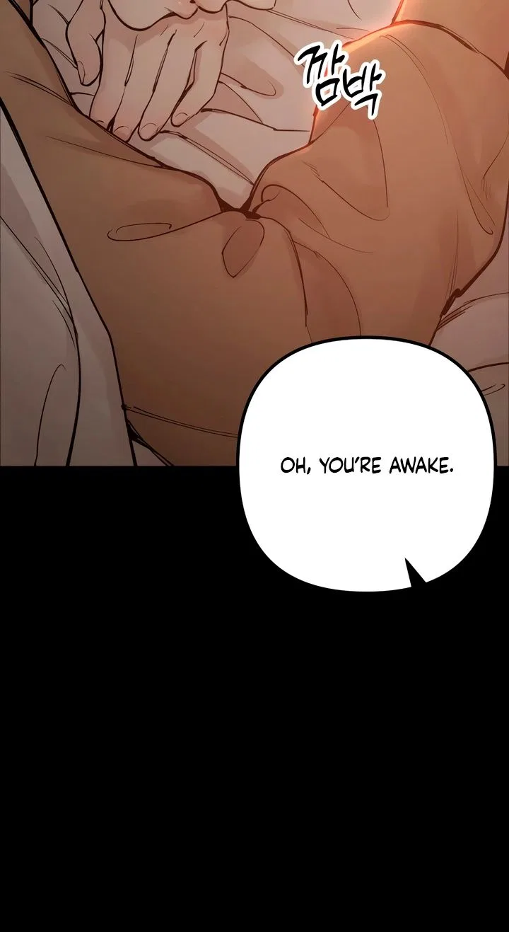 Naughty Things with My Young Wife Chapter 1 – Page 151