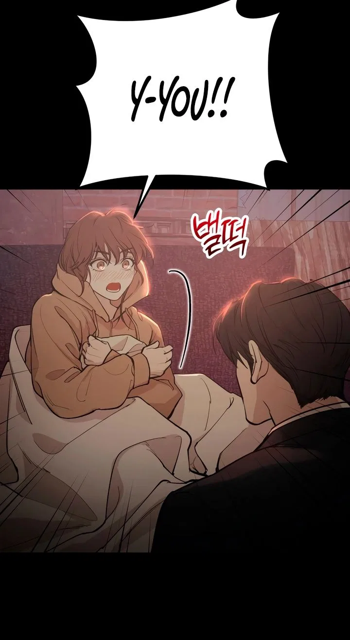 Naughty Things with My Young Wife Chapter 1 – Page 155