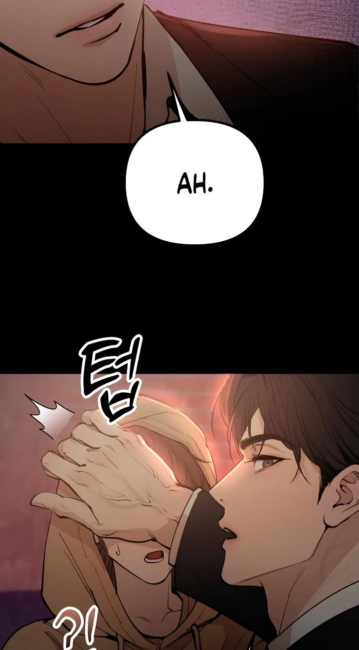 Naughty Things with My Young Wife Chapter 1 – Page 158
