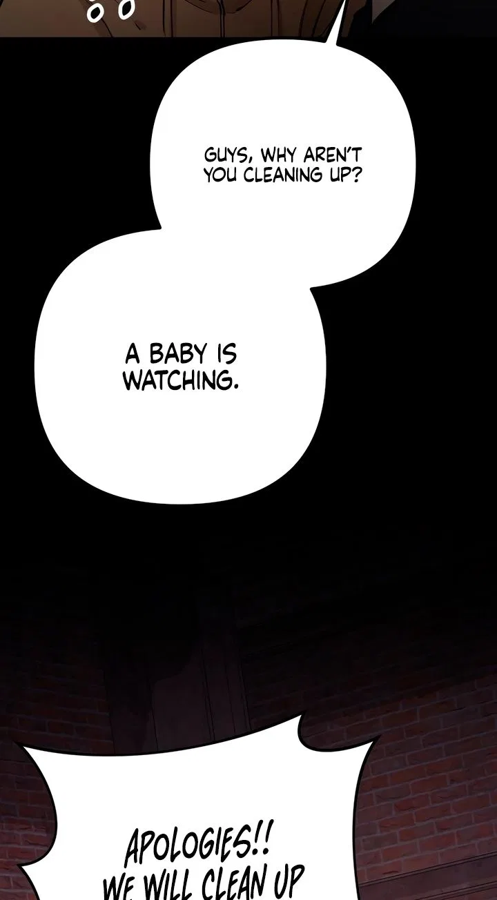 Naughty Things with My Young Wife Chapter 1 – Page 159