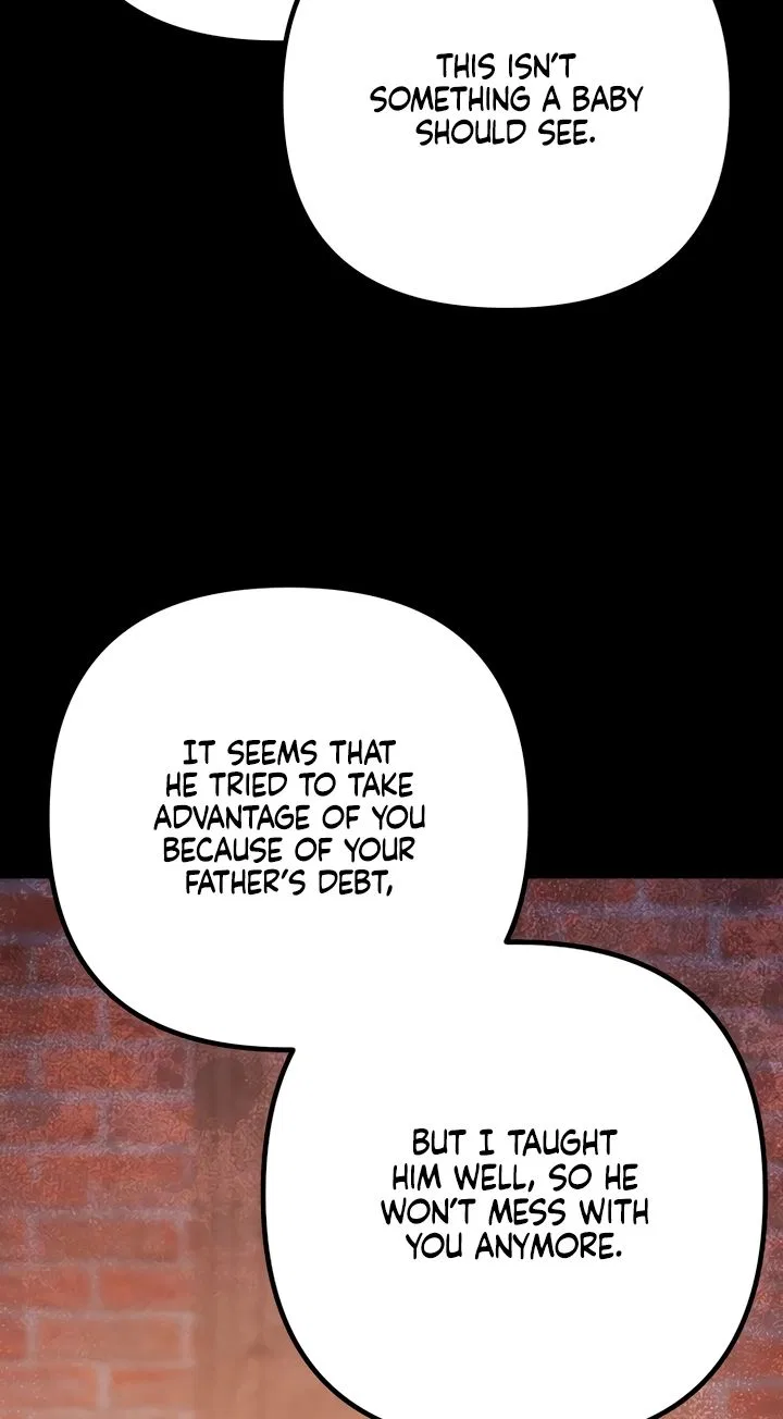 Naughty Things with My Young Wife Chapter 1 – Page 161