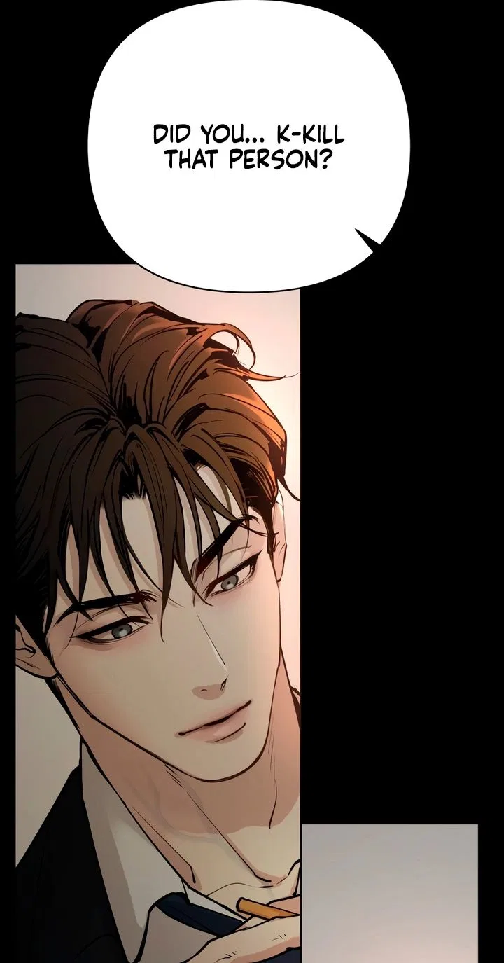 Naughty Things with My Young Wife Chapter 1 – Page 165