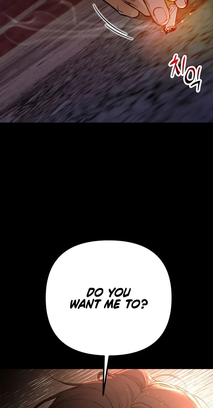 Naughty Things with My Young Wife Chapter 1 – Page 167
