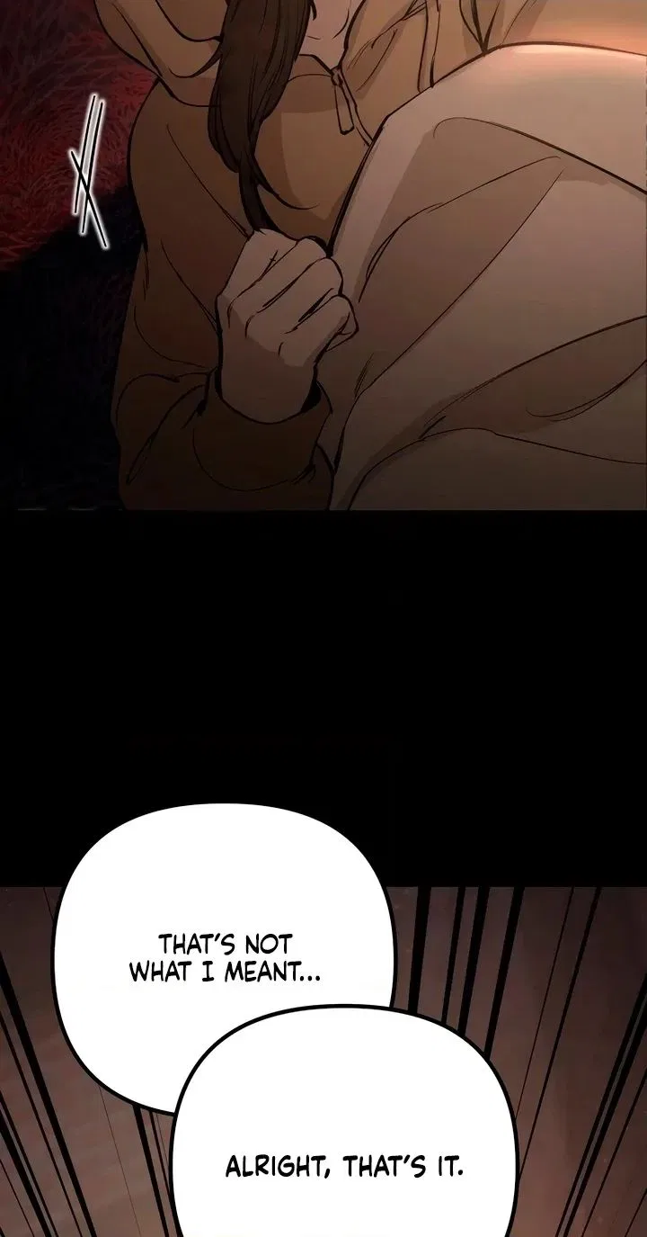 Naughty Things with My Young Wife Chapter 1 – Page 170