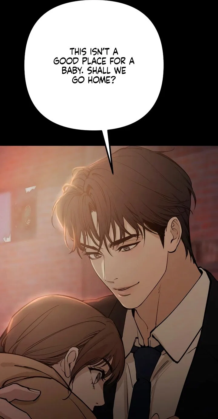 Naughty Things with My Young Wife Chapter 1 – Page 173