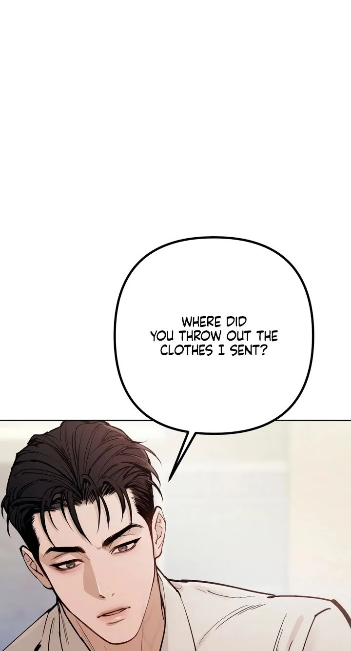 Naughty Things with My Young Wife Chapter 1 – Page 182