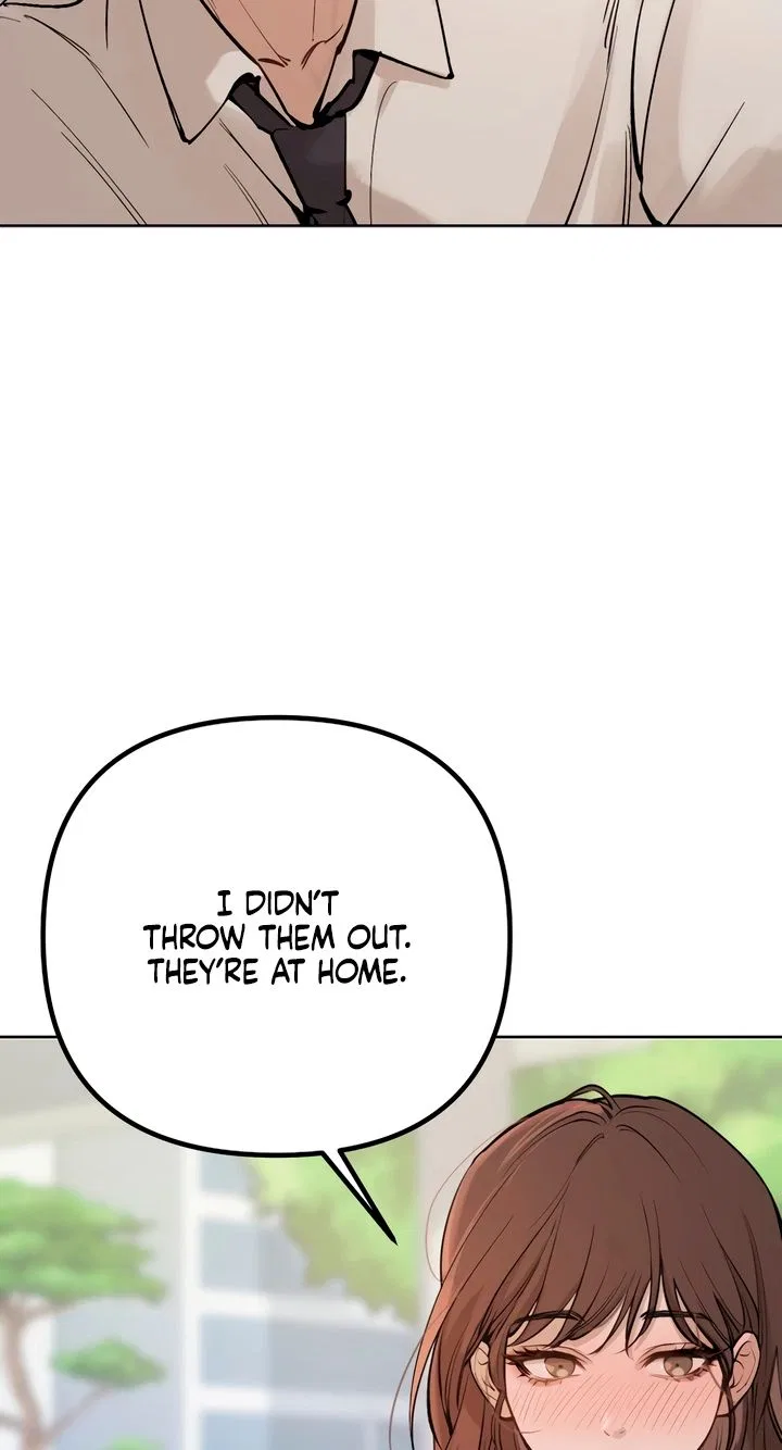 Naughty Things with My Young Wife Chapter 1 – Page 183