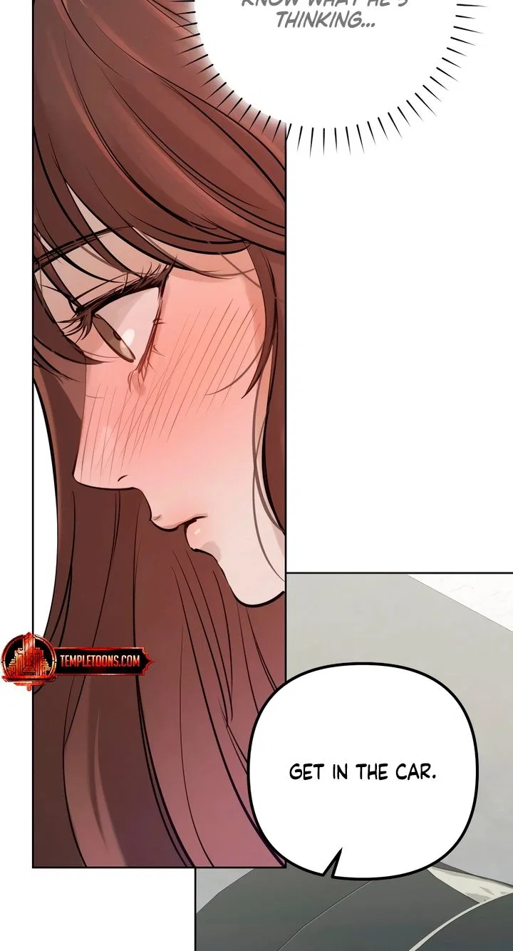 Naughty Things with My Young Wife Chapter 1 – Page 186