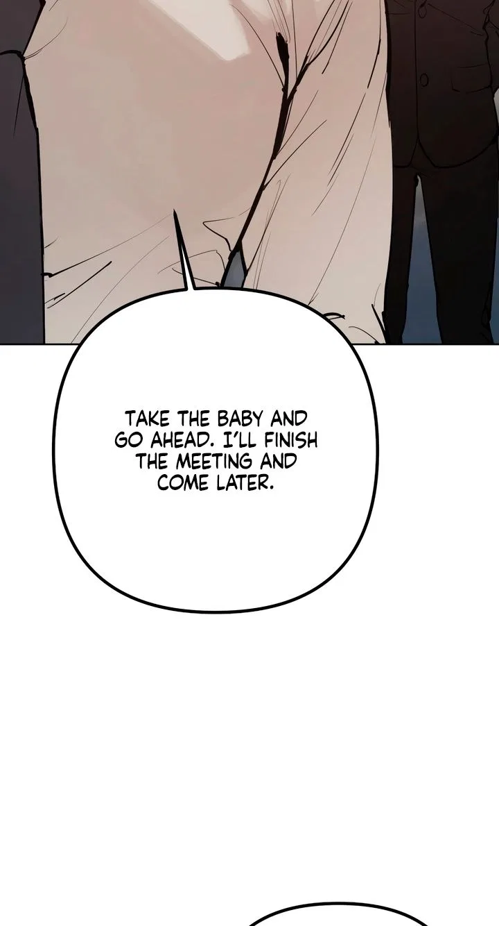 Naughty Things with My Young Wife Chapter 1 – Page 191