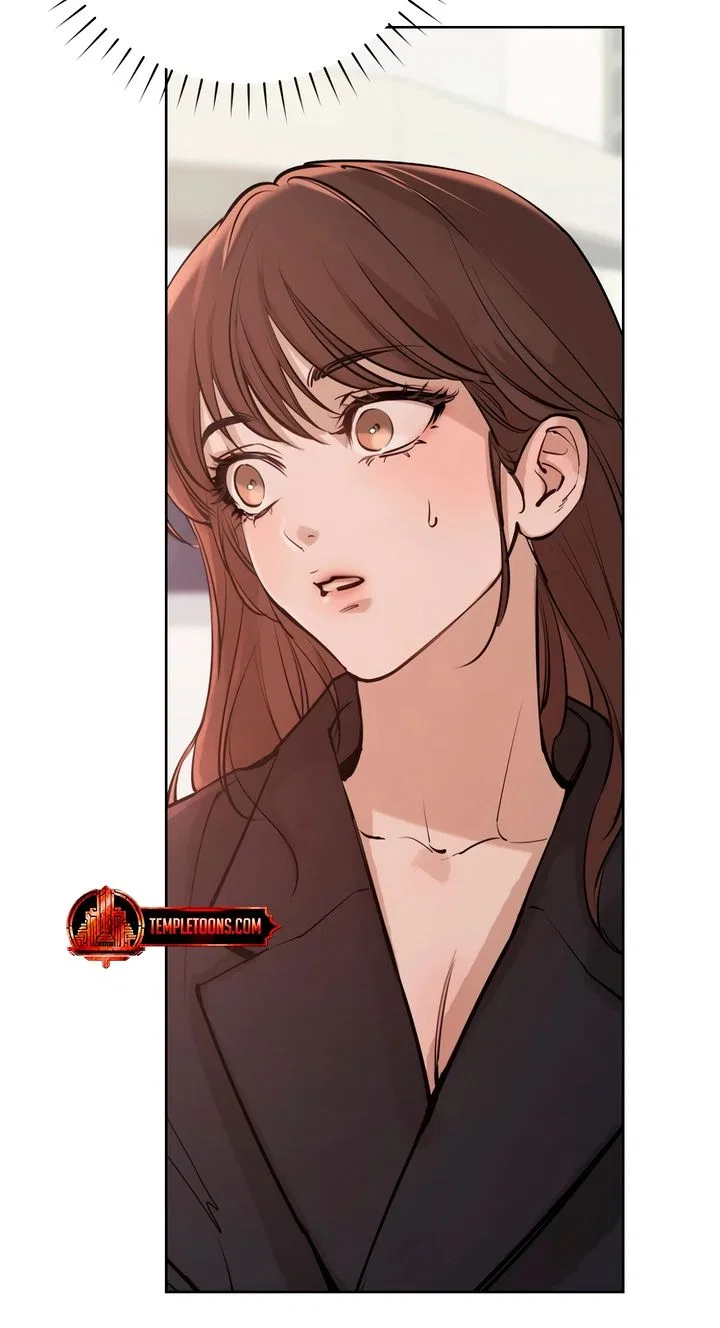 Naughty Things with My Young Wife Chapter 1 – Page 198