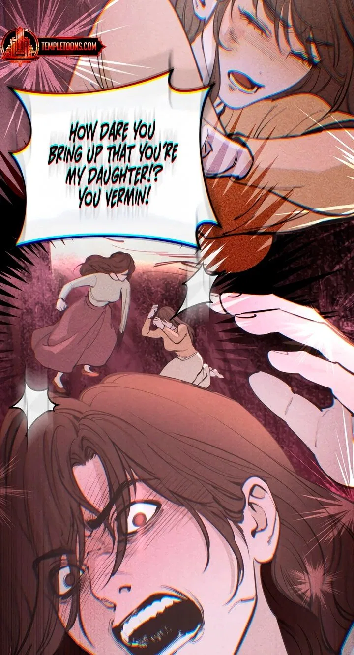 Naughty Things with My Young Wife Chapter 1 – Page 204