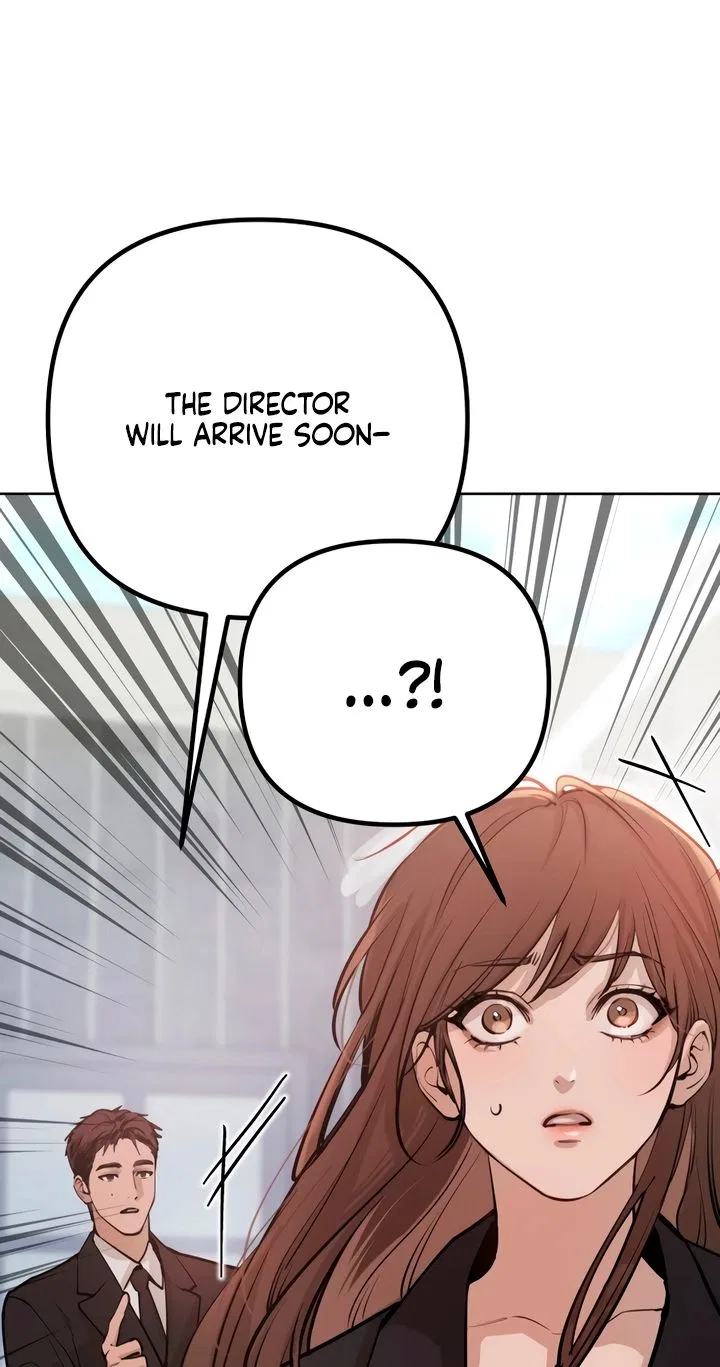 Naughty Things with My Young Wife Chapter 1 – Page 214