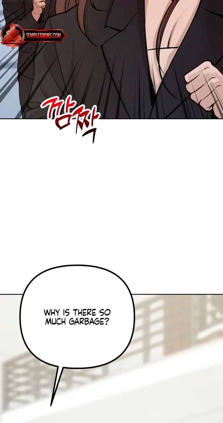 Naughty Things with My Young Wife Chapter 1 – Page 215