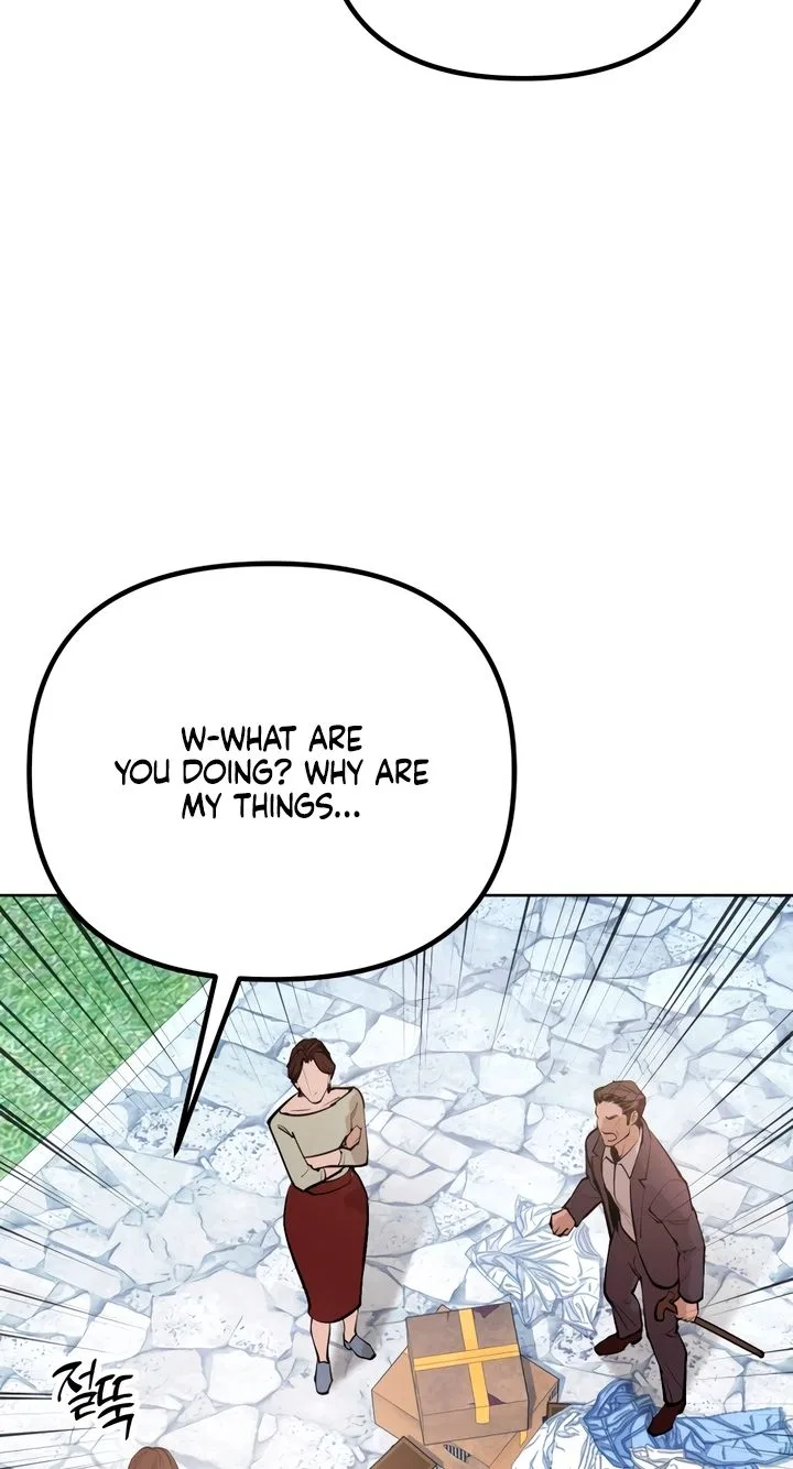 Naughty Things with My Young Wife Chapter 1 – Page 217
