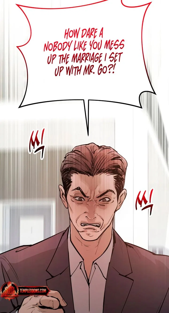 Naughty Things with My Young Wife Chapter 1 – Page 219