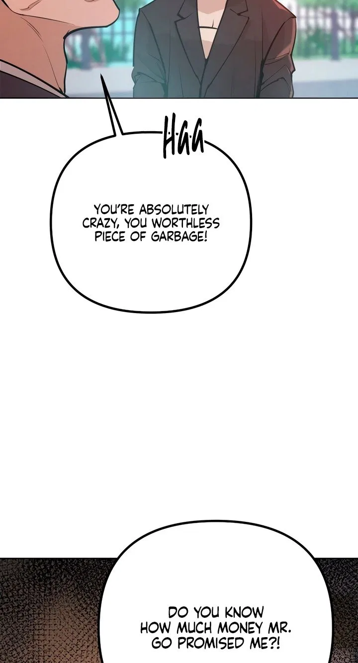 Naughty Things with My Young Wife Chapter 1 – Page 221