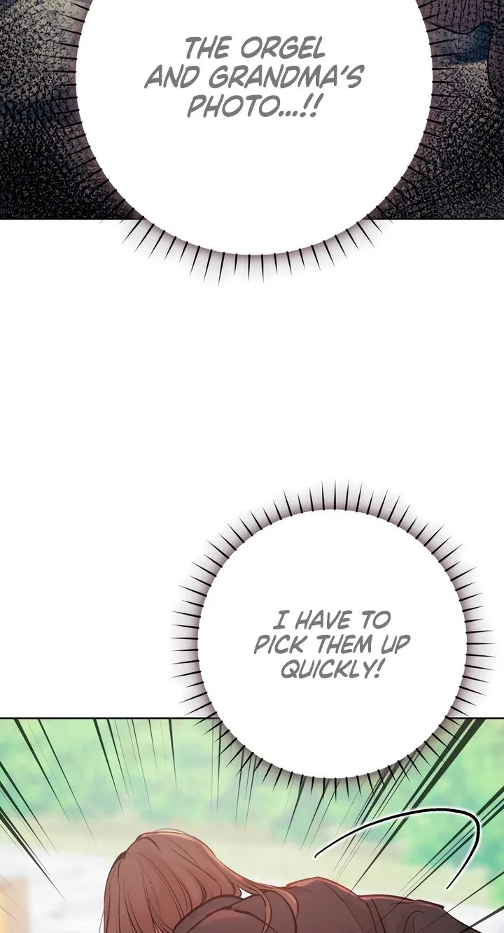 Naughty Things with My Young Wife Chapter 1 – Page 223