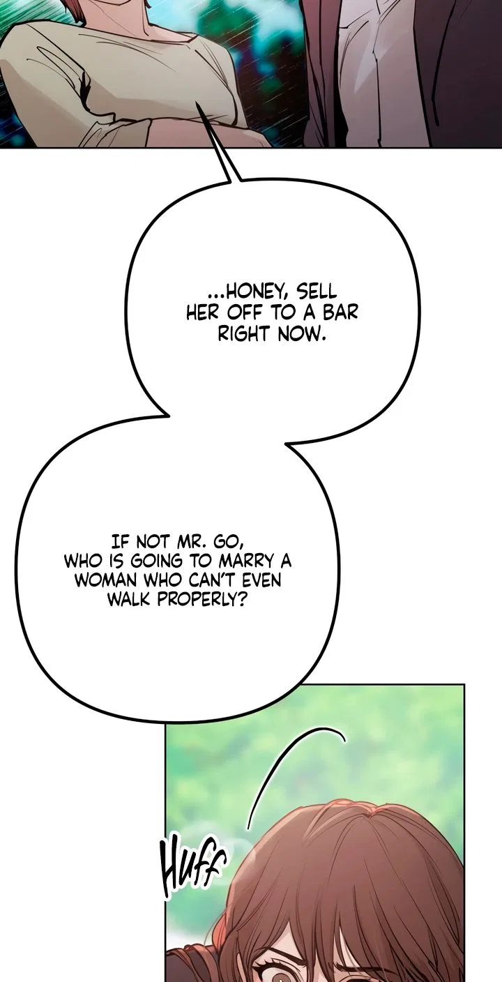 Naughty Things with My Young Wife Chapter 1 – Page 229